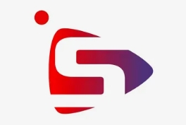 Stream-promotion