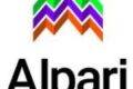 Детальный обзор брокера Alpari и условий торговли: как заработать на форекс? Почему брокер Alpari является оптимальным для трейдера