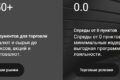 Обзор брокерских услуг и возможностей платформы форекс Alpari: как эффективно и безопасно заработать